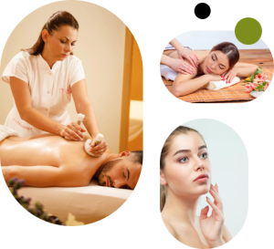 Cursos de belleza en Querétaro