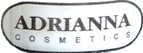 Adriana Cosmetics