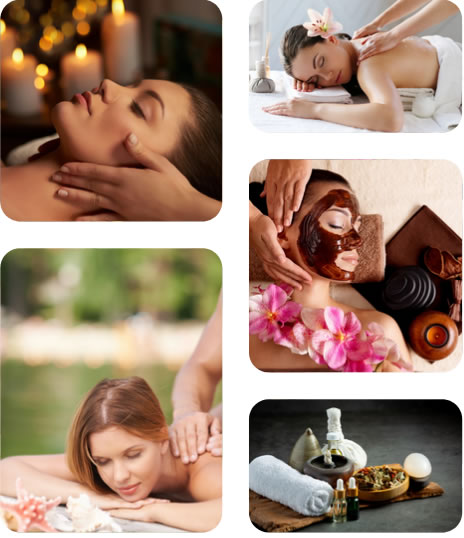 Cursos de cosmetología y belleza