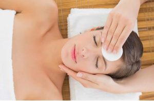 Clases de faciales en Querétaro