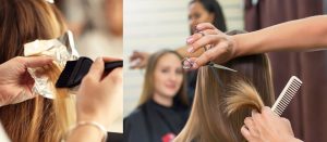 Cursos de cosmetología en queretaro