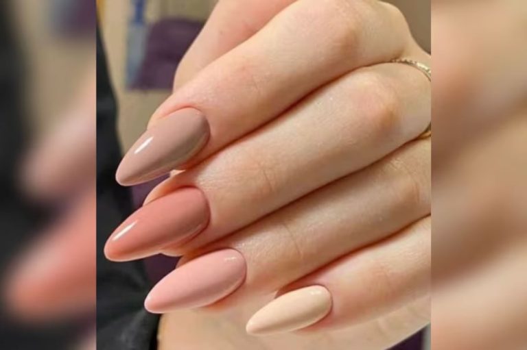 💅¿Ya trabajas en estética? Así puedes transformar tu carrera con un curso profesional de manicure y pedicure en Querétaro