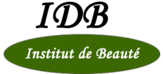 IDB - Intitute de Beaute Querétaro